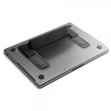 Spigen Slim Fold Laptop Stand Sort