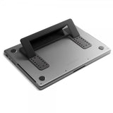 Spigen Slim Fold Laptop Stand Sort