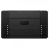 Spigen Slim Fold Laptop Stand Sort