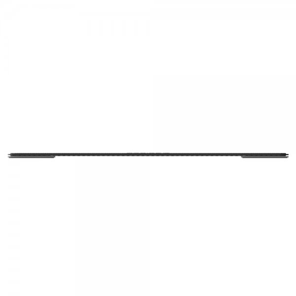 Spigen Slim Fold Laptop Stand Sort