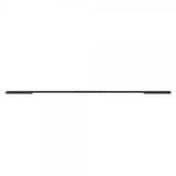 Spigen Slim Fold Laptop Stand Sort