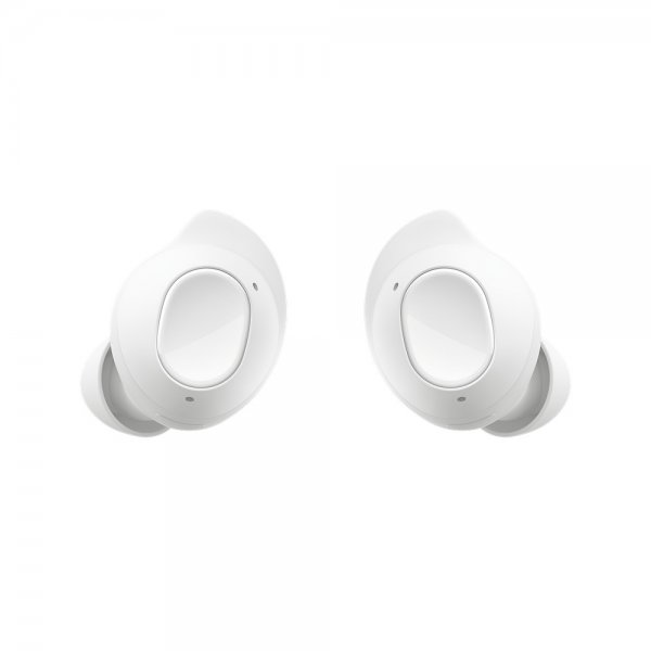 Samsung Hovedtelefoner Galaxy Buds FE Hvid