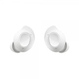 Samsung Hovedtelefoner Galaxy Buds FE Hvid
