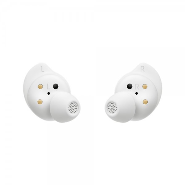 Samsung Hovedtelefoner Galaxy Buds FE Hvid