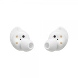 Samsung Hovedtelefoner Galaxy Buds FE Hvid