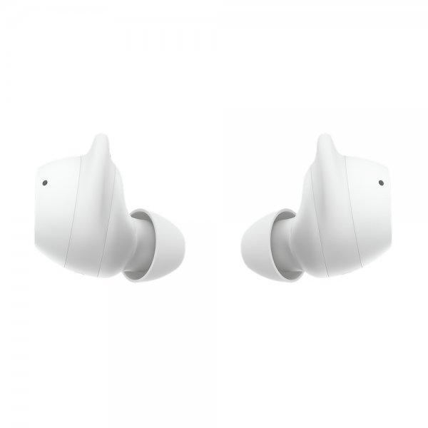 Samsung Hovedtelefoner Galaxy Buds FE Hvid
