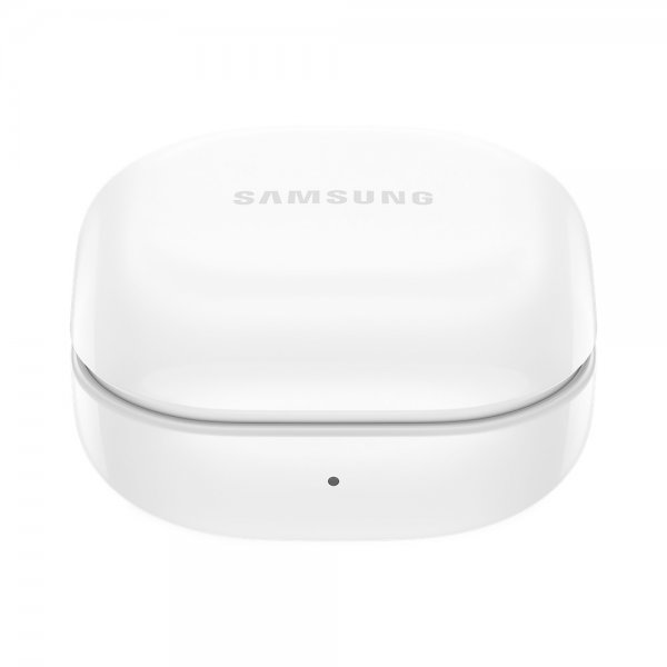 Samsung Hovedtelefoner Galaxy Buds FE Hvid