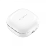 Samsung Hovedtelefoner Galaxy Buds FE Hvid
