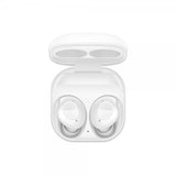 Samsung Hovedtelefoner Galaxy Buds FE Hvid
