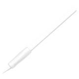 Paperlike Pencil Grips til Apple Pencil