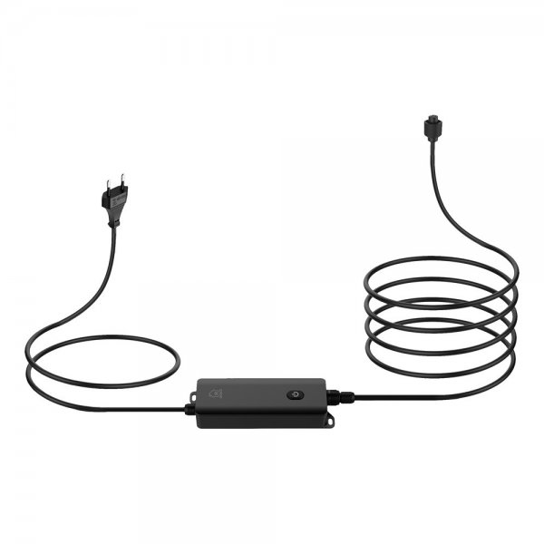 Deltaco Smart Home Smart Altanbelysning RGB 10-pak