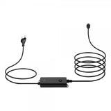 Deltaco Smart Home Smart Altanbelysning RGB 10-pak