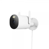 Xiaomi Smart Kamera Outdoor AW300