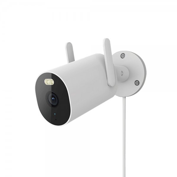 Xiaomi Smart Kamera Outdoor AW300