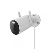 Xiaomi Smart Kamera Outdoor AW300