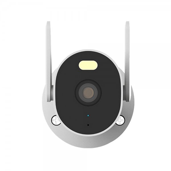 Xiaomi Smart Kamera Outdoor AW300