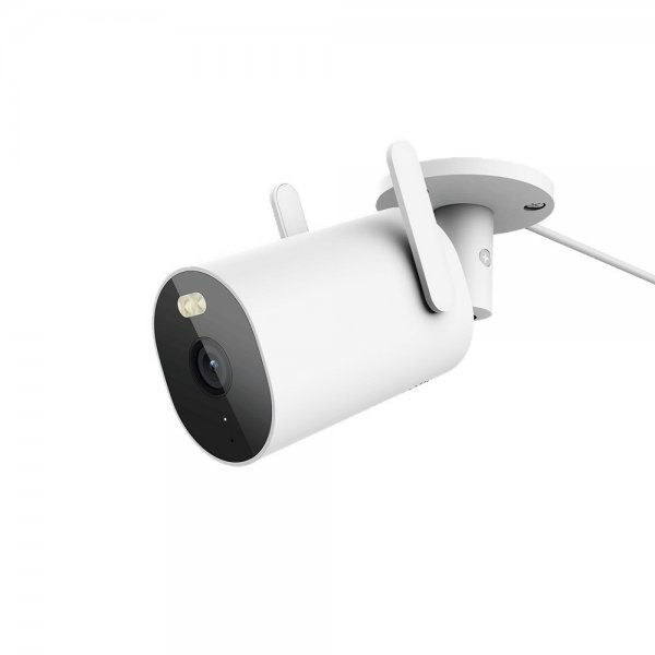Xiaomi Smart Kamera Outdoor AW300