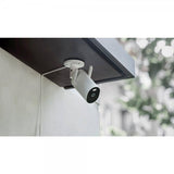 Xiaomi Smart Kamera Outdoor AW300