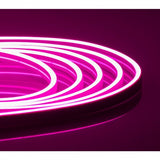 Deltaco Smart Home Smart Neon- og RGB-lyskæde 5m