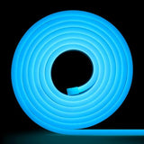 Deltaco Smart Home Smart Neon- og RGB-lyskæde 5m