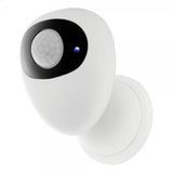 Deltaco Smart Home Smart Bevægelsessensor WiFi