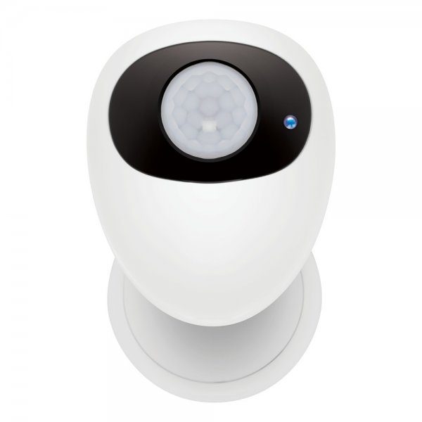 Deltaco Smart Home Smart Bevægelsessensor WiFi
