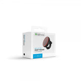 Fixed Smart Tracker Reflex til Cykel