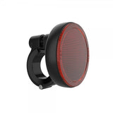 Fixed Smart Tracker Reflex til Cykel