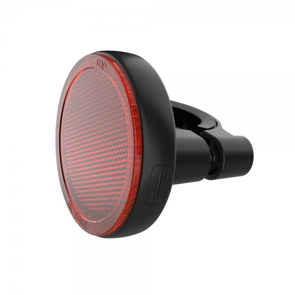Fixed Smart Tracker Reflex til Cykel