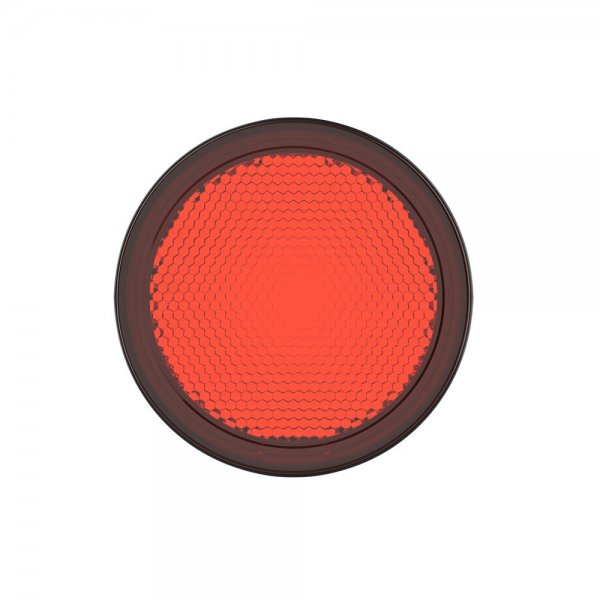Fixed Smart Tracker Reflex til Cykel