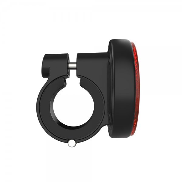 Fixed Smart Tracker Reflex til Cykel