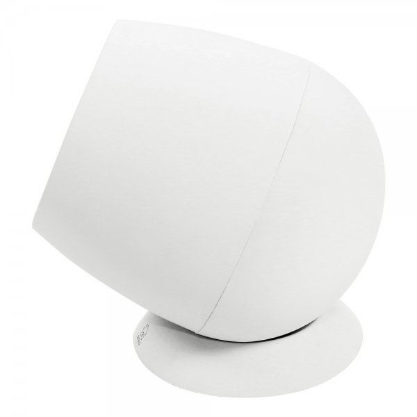 Deltaco Smart Home Smart Vågn Op-Lampe RGB USB-C