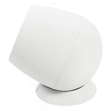 Deltaco Smart Home Smart Vågn Op-Lampe RGB USB-C