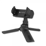 4smarts Smartphone Mini-stativ