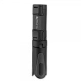 4smarts Smartphone Mini-stativ