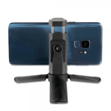 4smarts Smartphone Mini-stativ