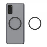 Mophie Snap Adapters MagSafe 2-pak
