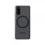 Mophie Snap Adapters MagSafe 2-pak