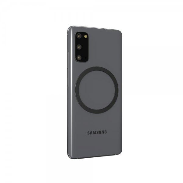Mophie Snap Adapters MagSafe 2-pak