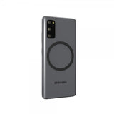 Mophie Snap Adapters MagSafe 2-pak