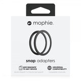 Mophie Snap Adapters MagSafe 2-pak