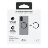 Mophie Snap Adapters MagSafe 2-pak