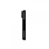 Xtorm Solpanel SolarBooster 28W Gen24