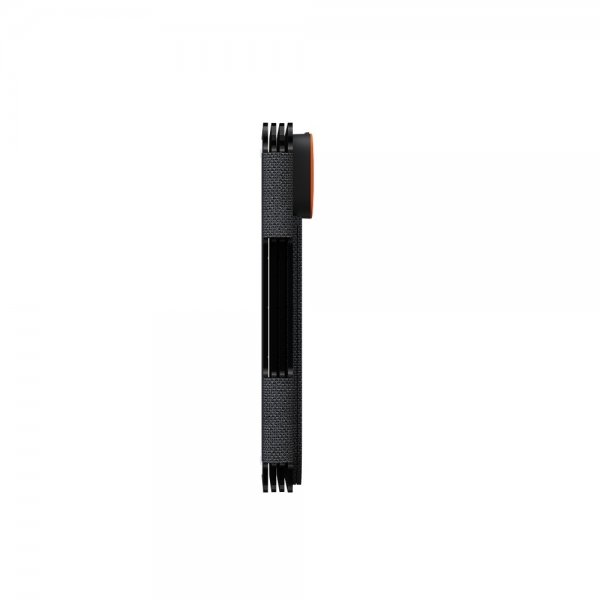 Xtorm Solpanel SolarBooster 28W Gen24