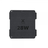 Xtorm Solpanel SolarBooster 28W Gen24