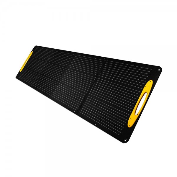 Aqiila solpanel Sunbird P200 200W