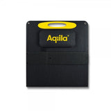 Aqiila solpanel Sunbird P200 200W