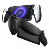 Spigen Sony PlayStation Portal Cover Thin Fit Sort