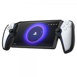 Spigen Sony PlayStation Portal Cover Thin Fit Sort