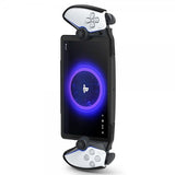 Spigen Sony PlayStation Portal Cover Thin Fit Sort